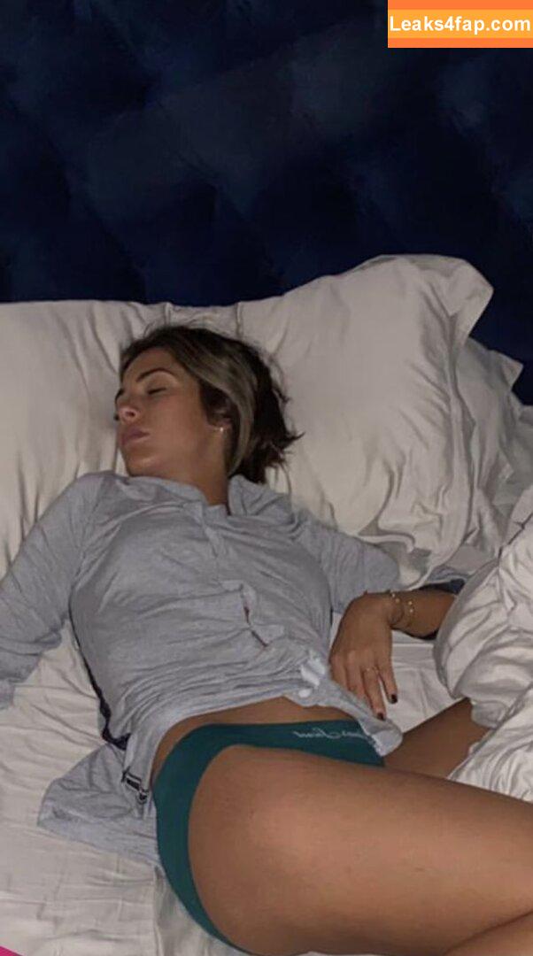 Frankie Bridge / Frankie Sandford (The Saturdays / frankiebridge leaked photo photo #1421