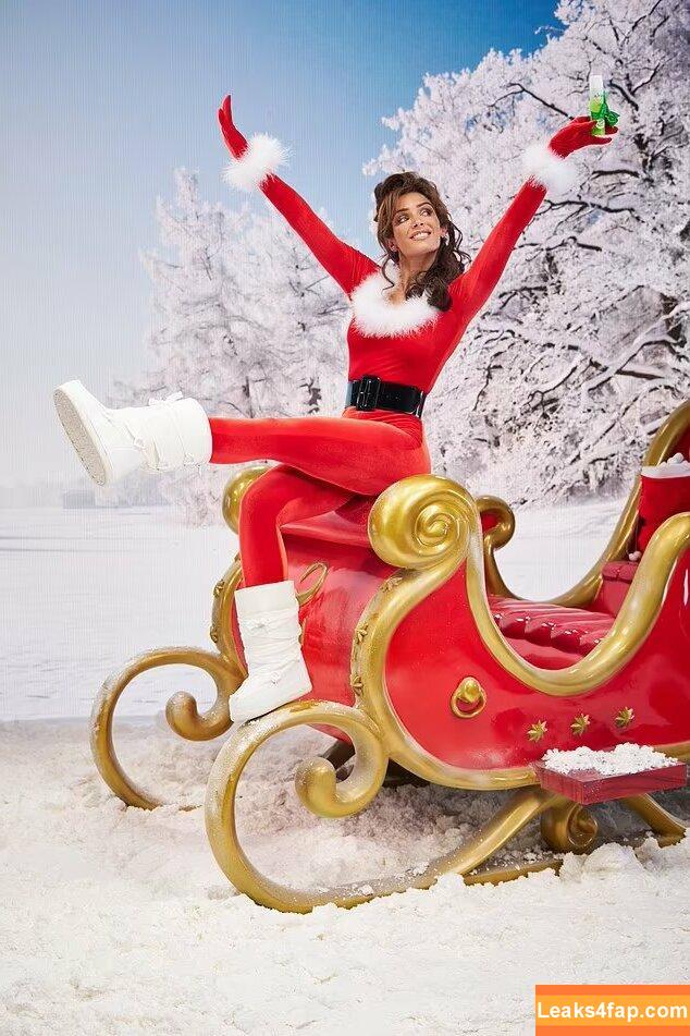 Frankie Bridge / Frankie Sandford (The Saturdays / frankiebridge leaked photo photo #1429