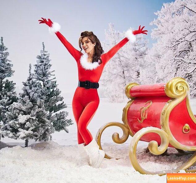 Frankie Bridge / Frankie Sandford (The Saturdays / frankiebridge leaked photo photo #1434