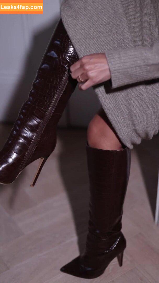 Frankie Bridge / Frankie Sandford (The Saturdays / frankiebridge leaked photo photo #1437