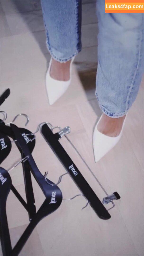 Frankie Bridge / Frankie Sandford (The Saturdays / frankiebridge leaked photo photo #1438