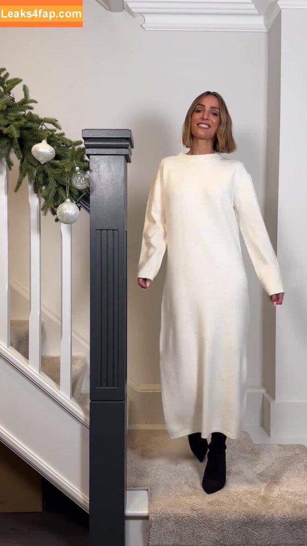 Frankie Bridge / Frankie Sandford (The Saturdays / frankiebridge leaked photo photo #1440