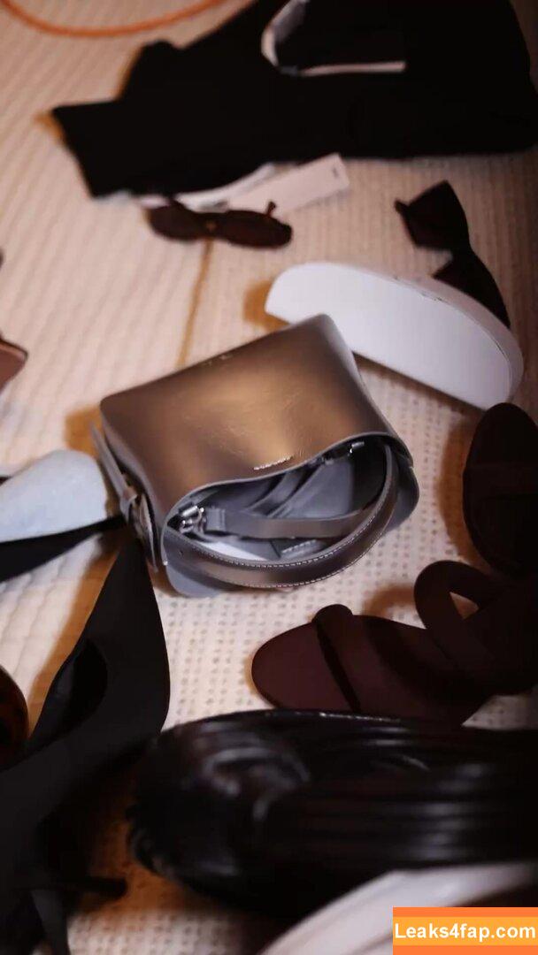 Frankie Bridge / Frankie Sandford (The Saturdays / frankiebridge leaked photo photo #1444