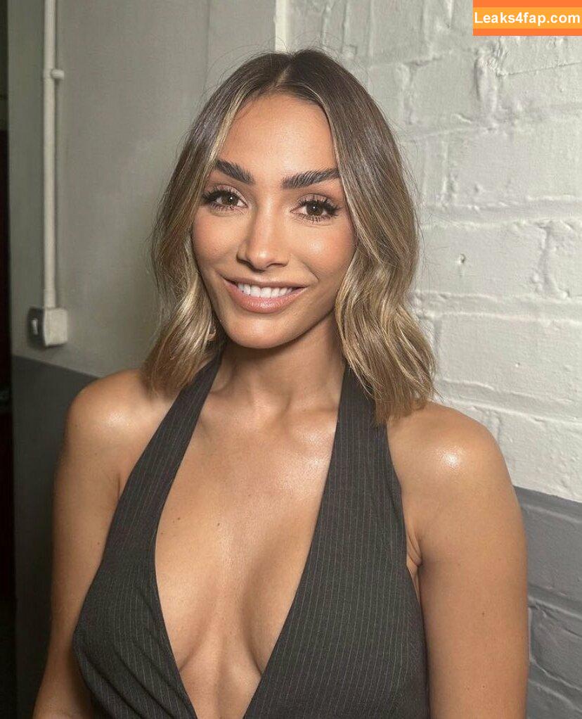 Frankie Bridge / Frankie Sandford (The Saturdays / frankiebridge leaked photo photo #1450