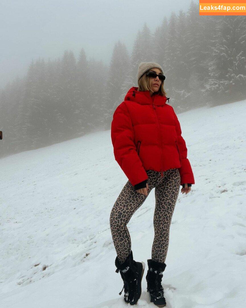 Frankie Bridge / Frankie Sandford (The Saturdays / frankiebridge leaked photo photo #1453