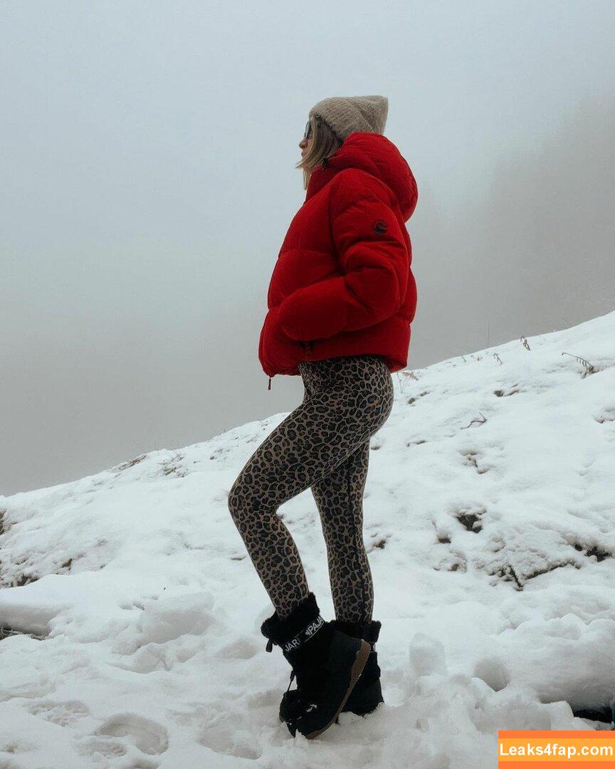 Frankie Bridge / Frankie Sandford (The Saturdays / frankiebridge leaked photo photo #1454