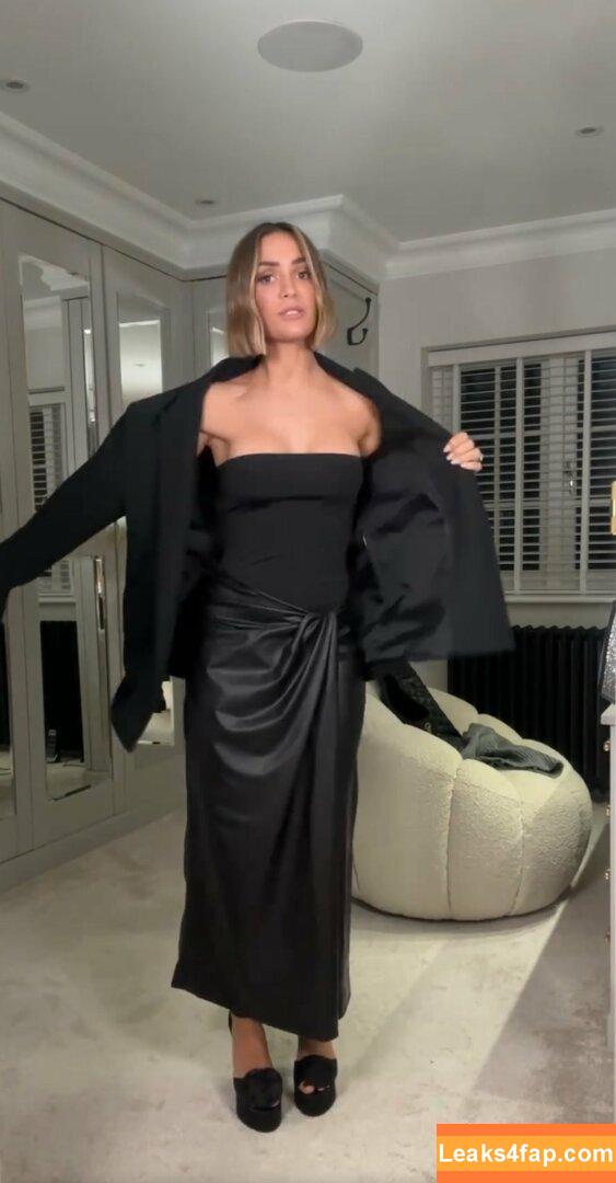 Frankie Bridge / Frankie Sandford (The Saturdays / frankiebridge слитое фото фото #1458