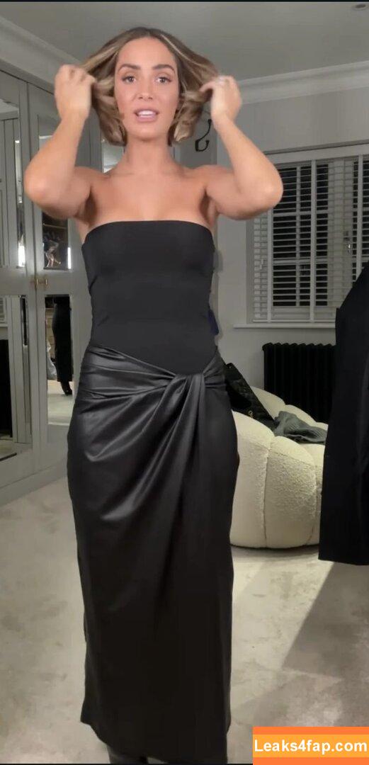 Frankie Bridge / Frankie Sandford (The Saturdays / frankiebridge leaked photo photo #1459