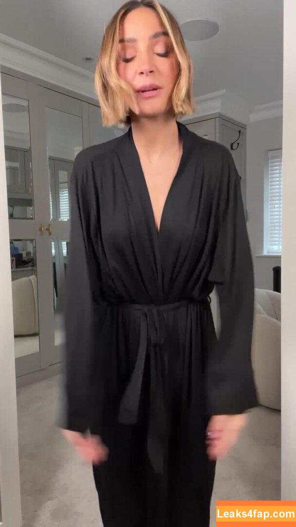 Frankie Bridge / Frankie Sandford (The Saturdays / frankiebridge leaked photo photo #1462