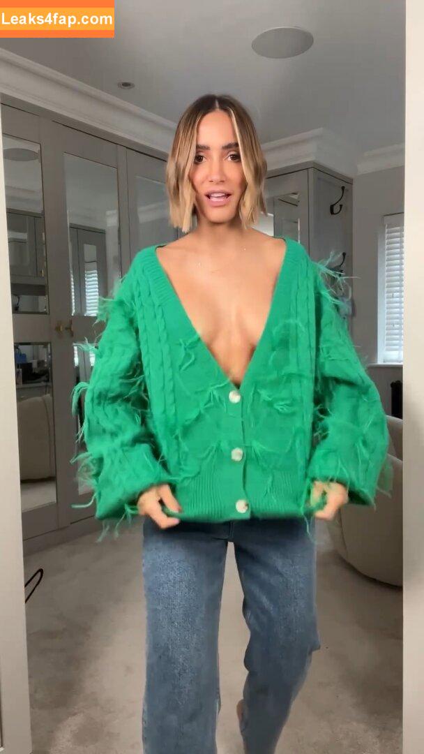 Frankie Bridge / Frankie Sandford (The Saturdays / frankiebridge leaked photo photo #1463