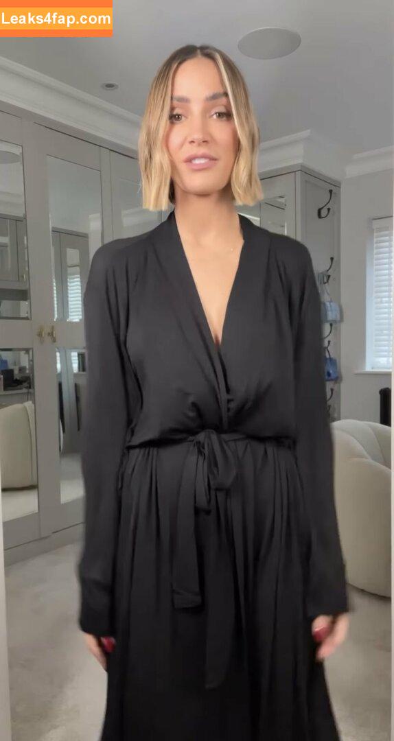 Frankie Bridge / Frankie Sandford (The Saturdays / frankiebridge leaked photo photo #1465