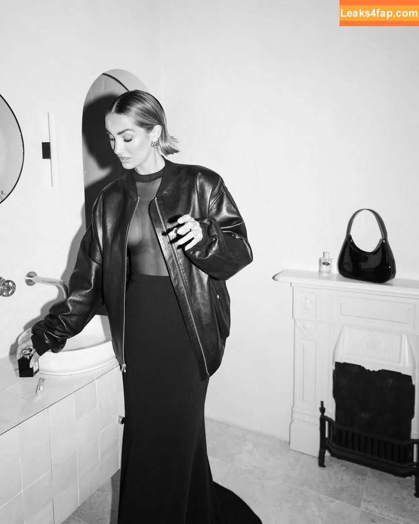 Frankie Bridge / Frankie Sandford (The Saturdays / frankiebridge leaked photo photo #1466