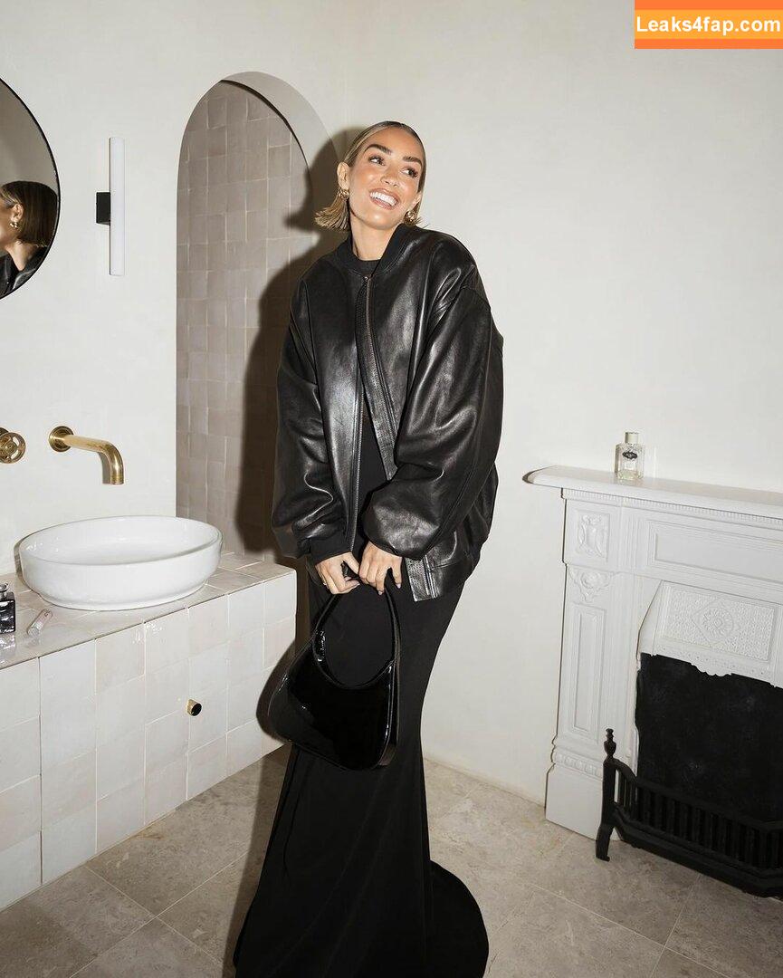 Frankie Bridge / Frankie Sandford (The Saturdays / frankiebridge leaked photo photo #1468