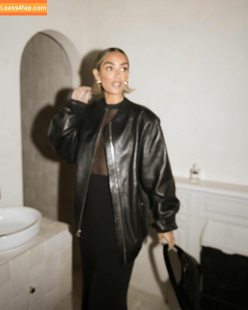 Frankie Bridge / Frankie Sandford (The Saturdays / frankiebridge leaked photo photo #1469