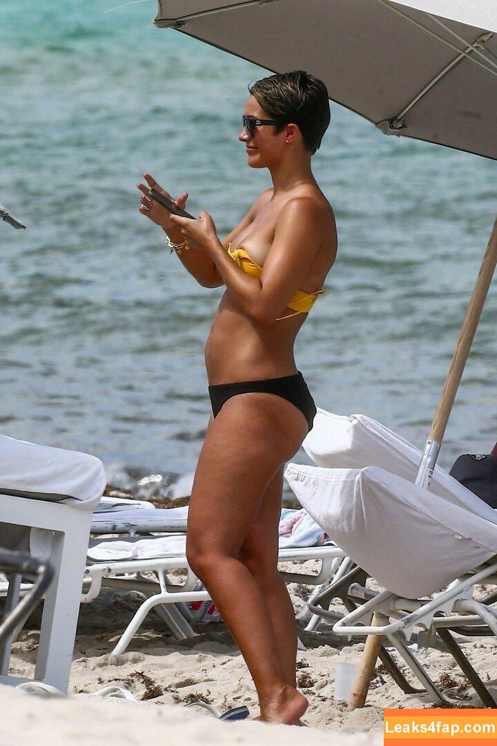 Frankie Bridge / Frankie Sandford (The Saturdays / frankiebridge leaked photo photo #1485