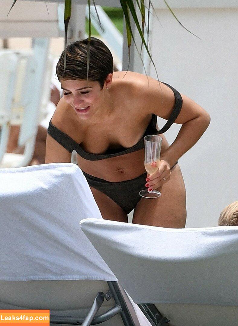 Frankie Bridge / Frankie Sandford (The Saturdays / frankiebridge leaked photo photo #1487