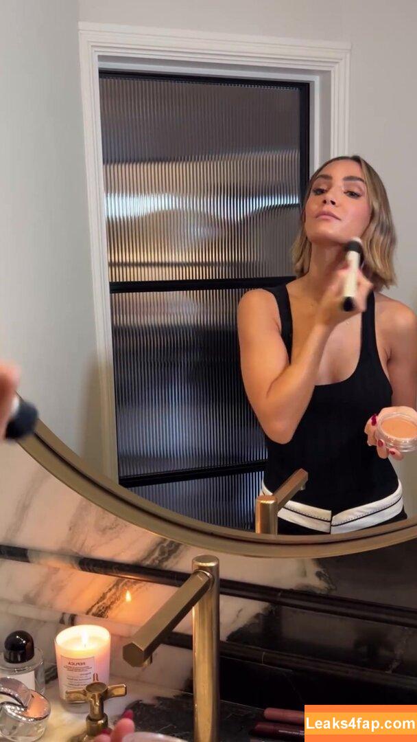 Frankie Bridge / Frankie Sandford (The Saturdays / frankiebridge leaked photo photo #1491