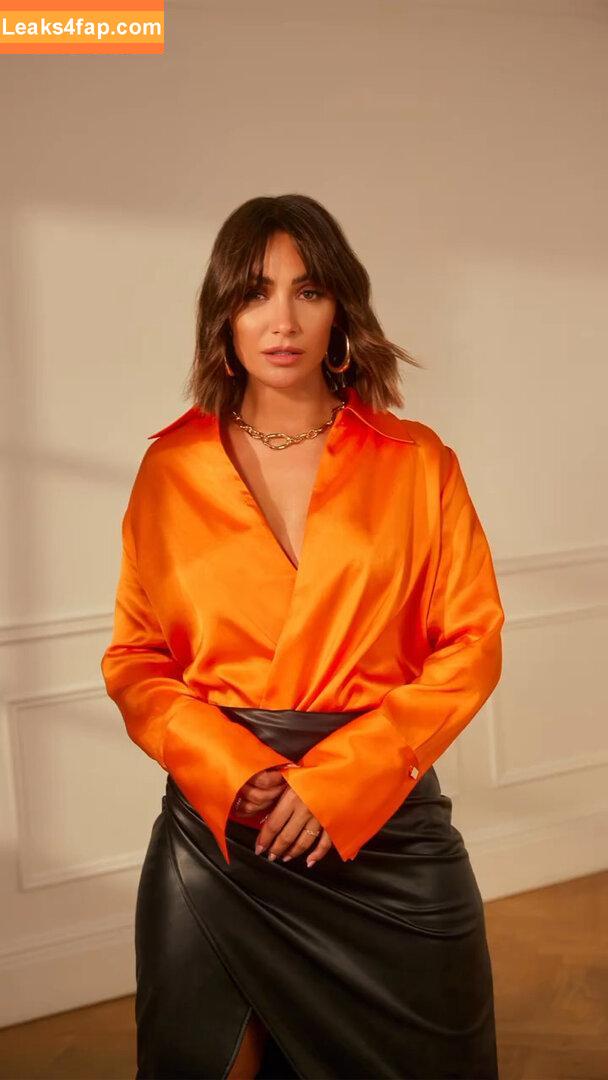 Frankie Bridge / Frankie Sandford (The Saturdays / frankiebridge leaked photo photo #1493