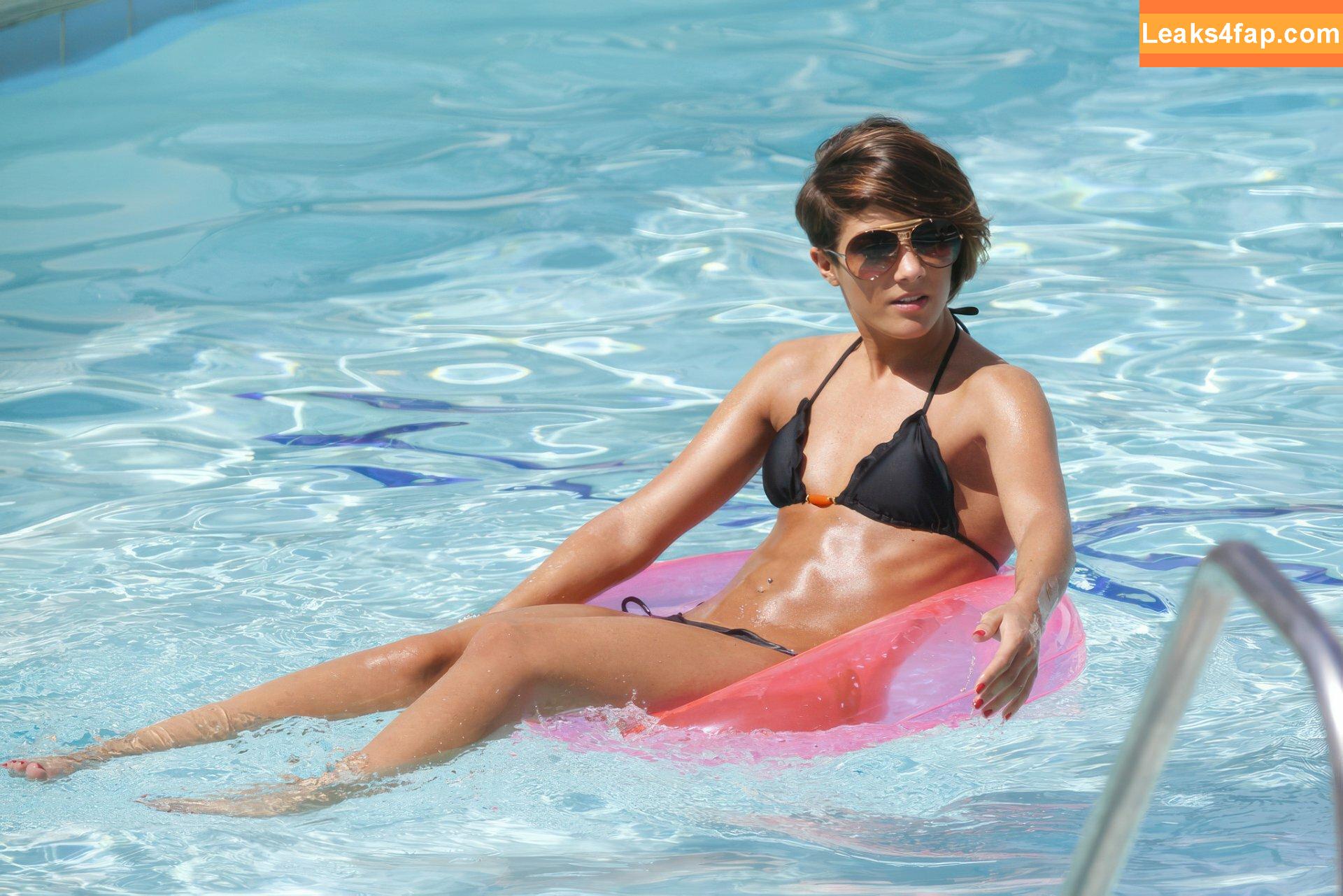Frankie Bridge / Frankie Sandford (The Saturdays / frankiebridge leaked photo photo #1507