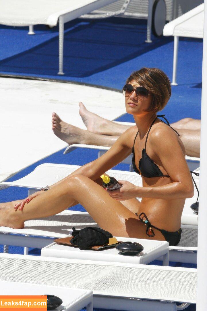 Frankie Bridge / Frankie Sandford (The Saturdays / frankiebridge leaked photo photo #1518