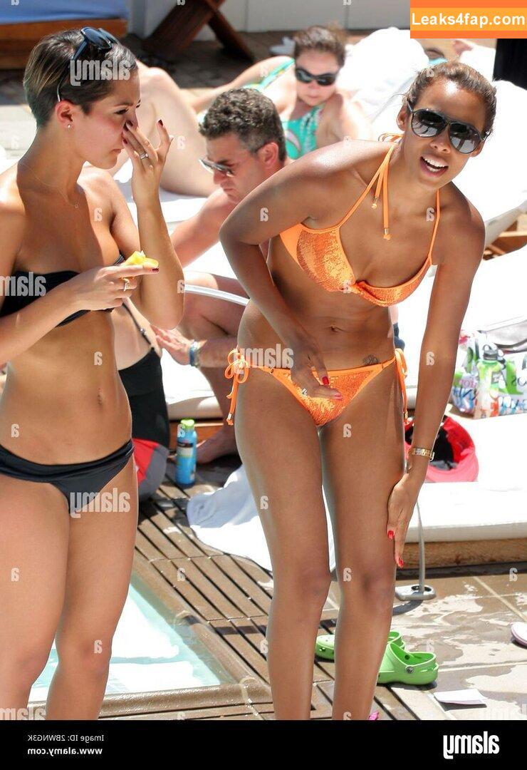 Frankie Bridge / Frankie Sandford (The Saturdays / frankiebridge leaked photo photo #1520