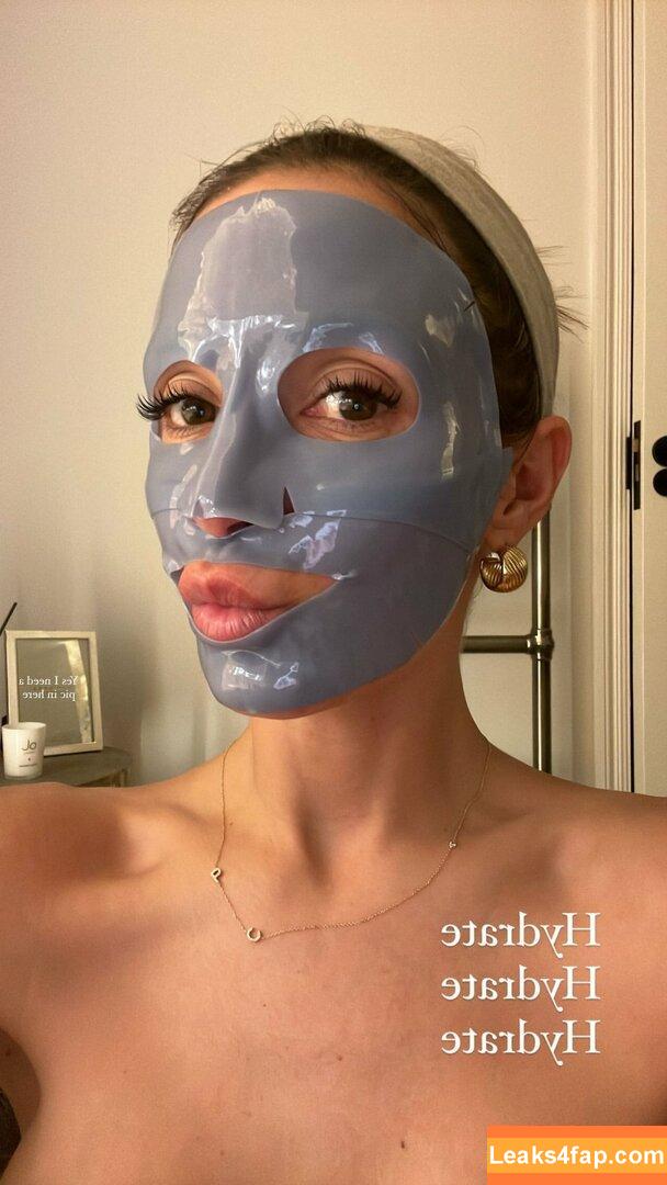 Frankie Bridge / Frankie Sandford (The Saturdays / frankiebridge leaked photo photo #1522