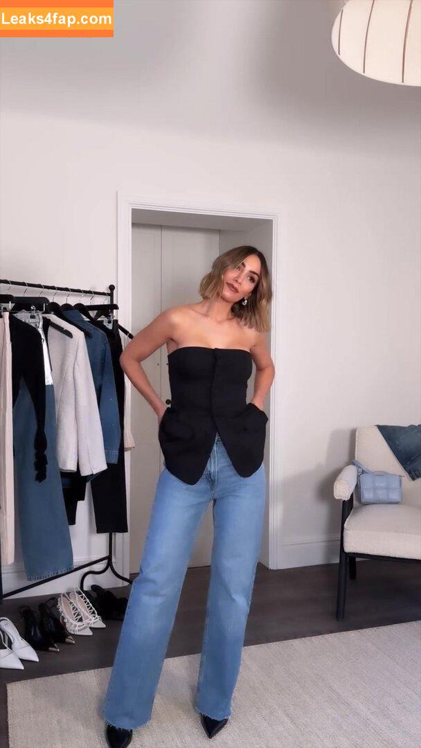 Frankie Bridge / Frankie Sandford (The Saturdays / frankiebridge leaked photo photo #1524