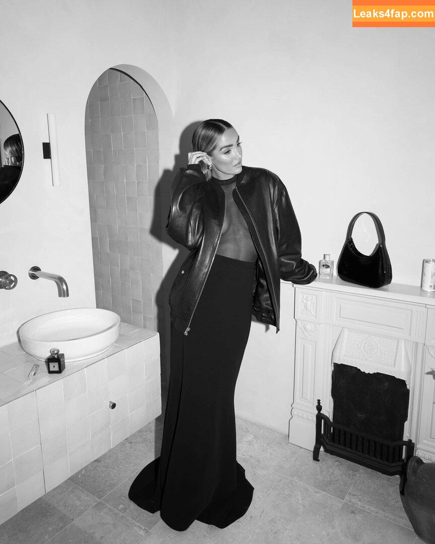 Frankie Bridge / Frankie Sandford (The Saturdays / frankiebridge leaked photo photo #1525