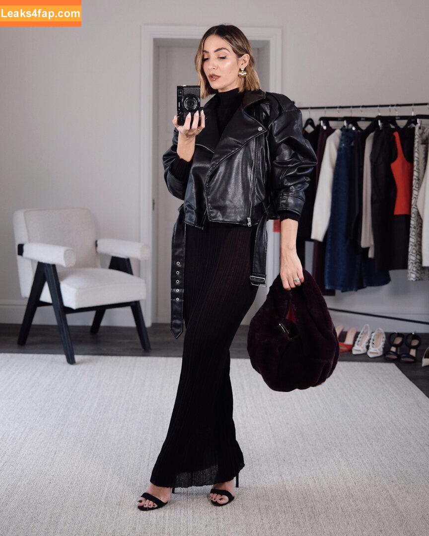 Frankie Bridge / Frankie Sandford (The Saturdays / frankiebridge leaked photo photo #1539