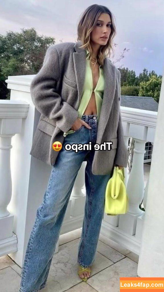 Frankie Bridge / Frankie Sandford (The Saturdays / frankiebridge leaked photo photo #1543