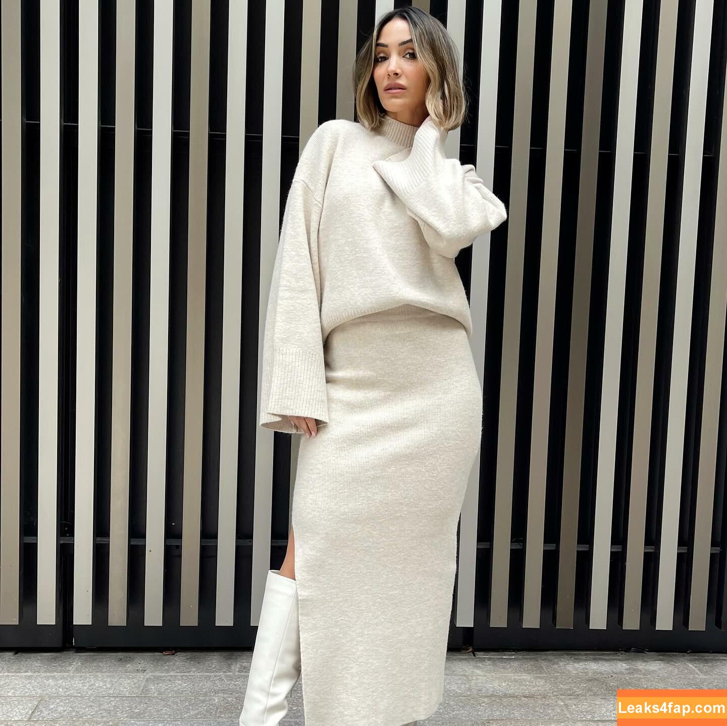 Frankie Bridge / Frankie Sandford (The Saturdays / frankiebridge leaked photo photo #1548