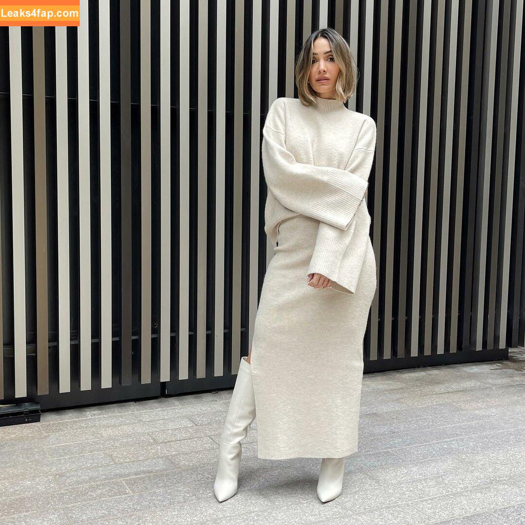 Frankie Bridge / Frankie Sandford (The Saturdays / frankiebridge leaked photo photo #1549