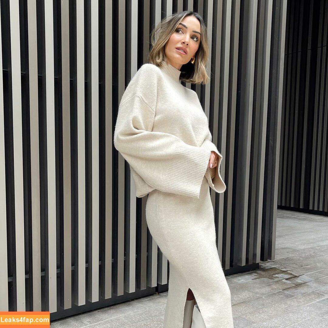 Frankie Bridge / Frankie Sandford (The Saturdays / frankiebridge leaked photo photo #1550