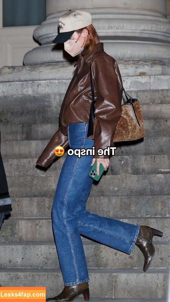 Frankie Bridge / Frankie Sandford (The Saturdays / frankiebridge leaked photo photo #1551