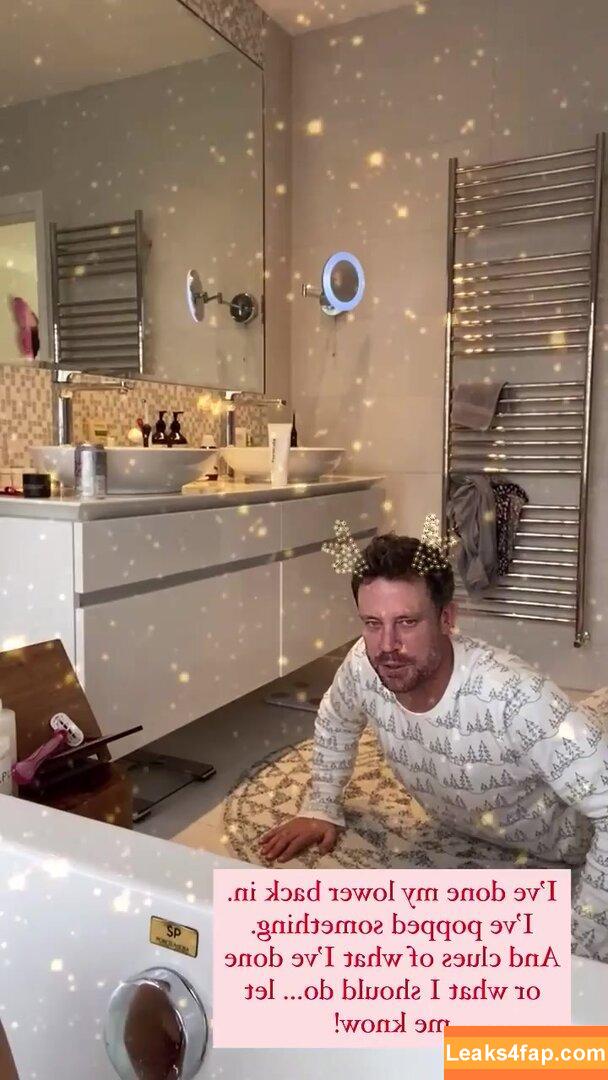 Frankie Bridge / Frankie Sandford (The Saturdays / frankiebridge leaked photo photo #1553