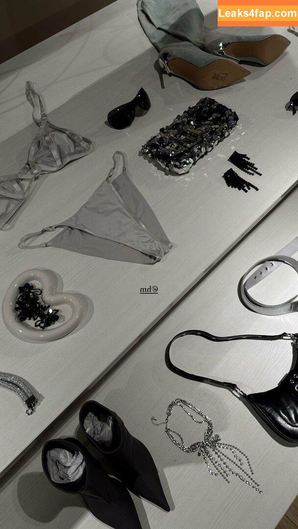 Frankie Bridge / Frankie Sandford (The Saturdays / frankiebridge leaked photo photo #1555