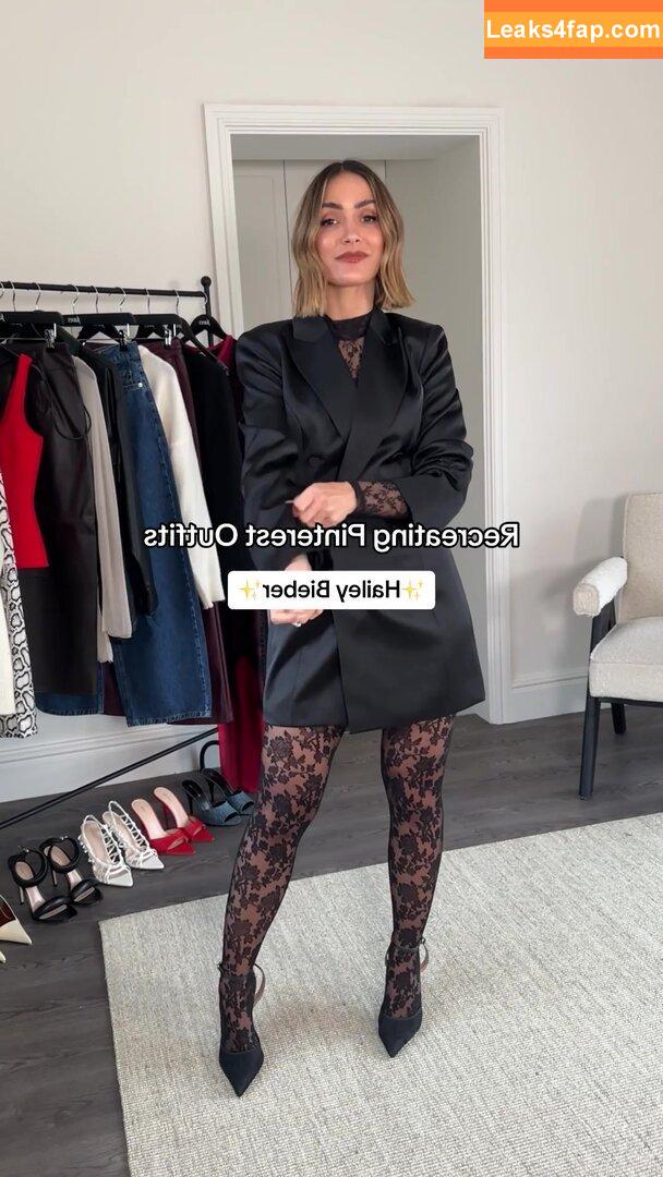 Frankie Bridge / Frankie Sandford (The Saturdays / frankiebridge leaked photo photo #1557