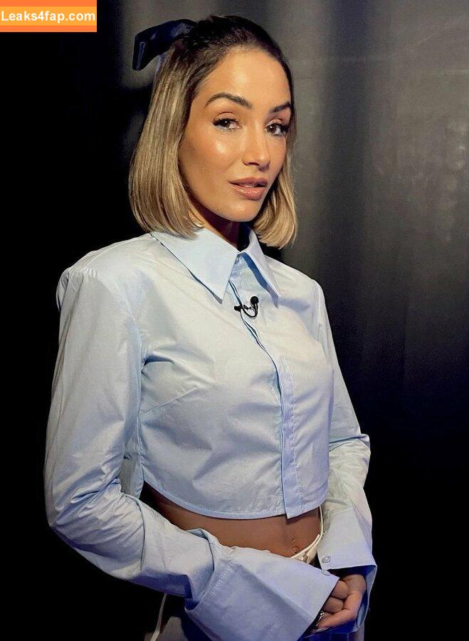 Frankie Bridge / Frankie Sandford (The Saturdays / frankiebridge leaked photo photo #1558