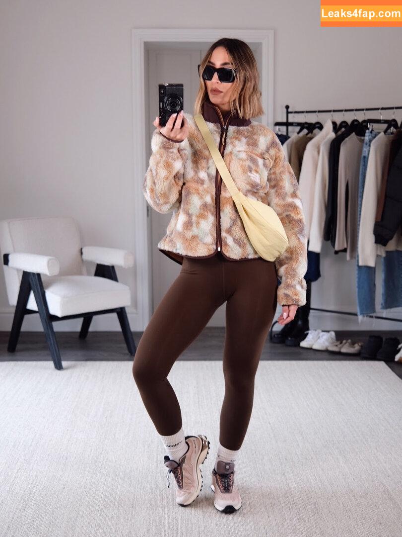 Frankie Bridge / Frankie Sandford (The Saturdays / frankiebridge leaked photo photo #1560