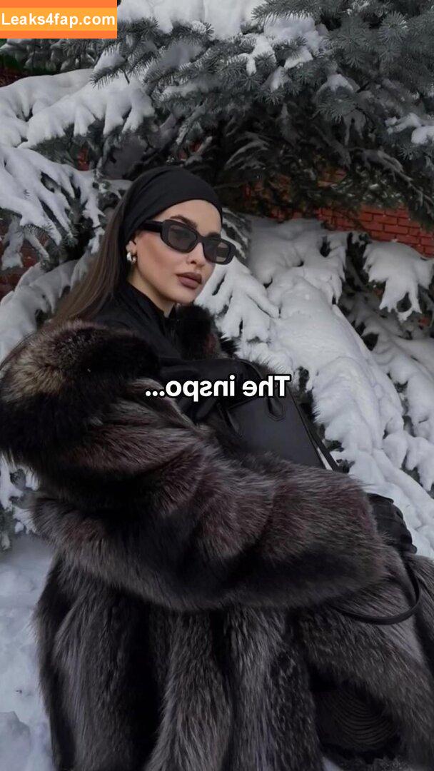 Frankie Bridge / Frankie Sandford (The Saturdays / frankiebridge leaked photo photo #1563