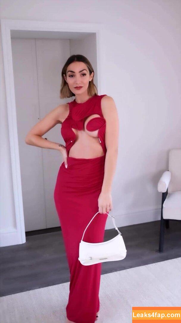 Frankie Bridge / Frankie Sandford (The Saturdays / frankiebridge leaked photo photo #1564