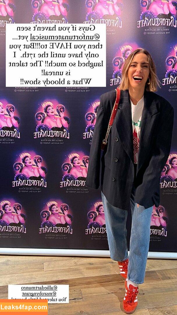 Frankie Bridge / Frankie Sandford (The Saturdays / frankiebridge leaked photo photo #1570