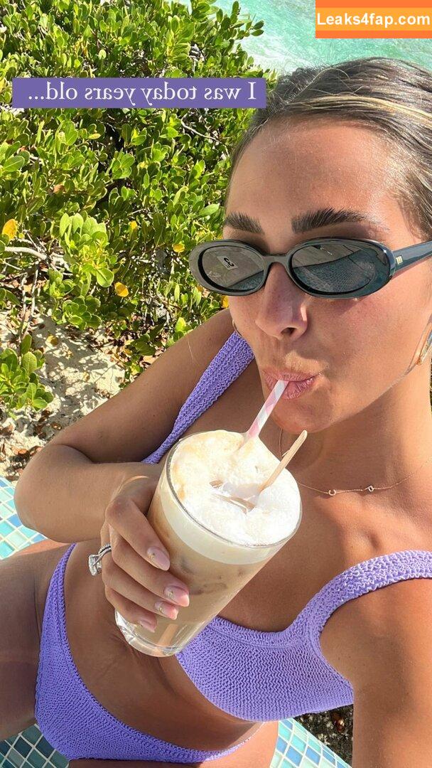 Frankie Bridge / Frankie Sandford (The Saturdays / frankiebridge leaked photo photo #1571