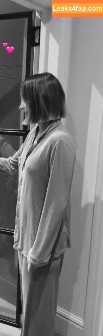 Frankie Bridge / Frankie Sandford (The Saturdays / frankiebridge leaked photo photo #1576