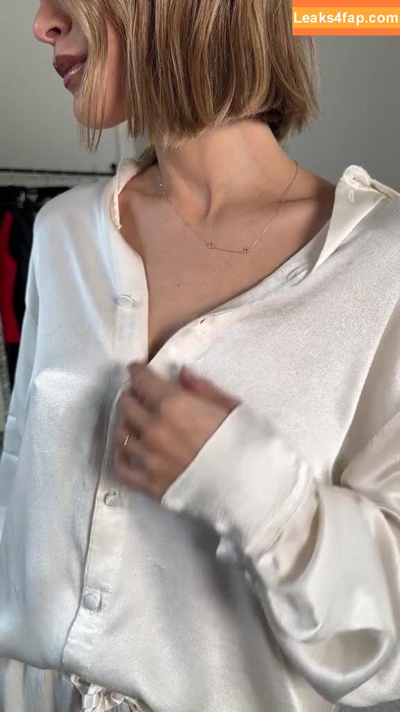 Frankie Bridge / Frankie Sandford (The Saturdays / frankiebridge leaked photo photo #1578