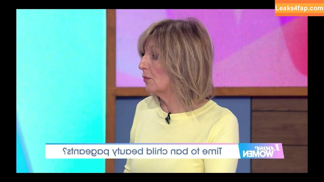 Frankie Bridge / Frankie Sandford (The Saturdays / frankiebridge leaked photo photo #1579