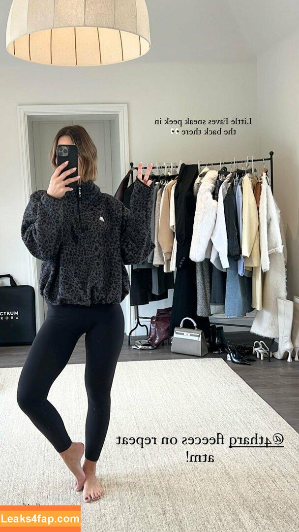 Frankie Bridge / Frankie Sandford (The Saturdays / frankiebridge leaked photo photo #1580