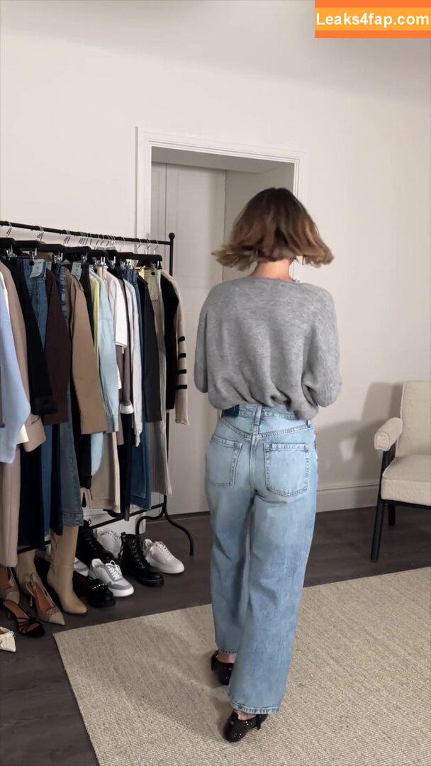 Frankie Bridge / Frankie Sandford (The Saturdays / frankiebridge leaked photo photo #1581