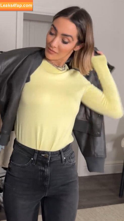 Frankie Bridge / Frankie Sandford (The Saturdays / frankiebridge leaked photo photo #1583