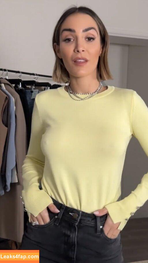 Frankie Bridge / Frankie Sandford (The Saturdays / frankiebridge leaked photo photo #1585